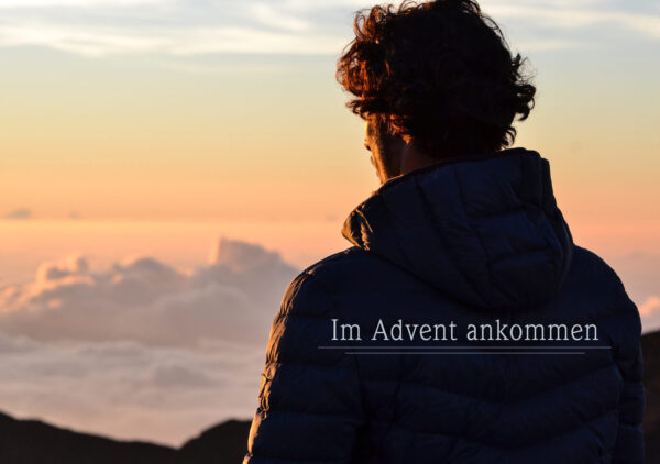 3_Advent_Im_Advent_ankommen_A5_Einzelseiten_ok-600×422