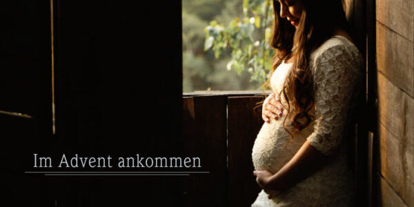 4_Advent_Im_Advent_ankommen_A5_Einzelseiten_ok-600×421