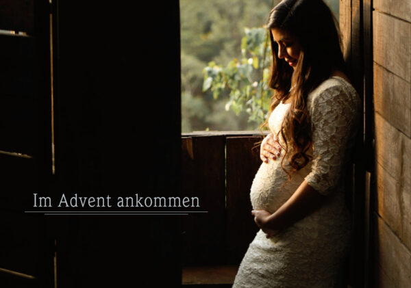 4_Advent_Im_Advent_ankommen_A5_Einzelseiten_ok-600×421