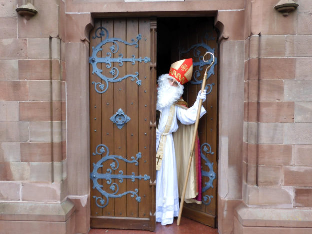 nikolaus-1_by_Christoph_Mueller_pfarrbriefservice