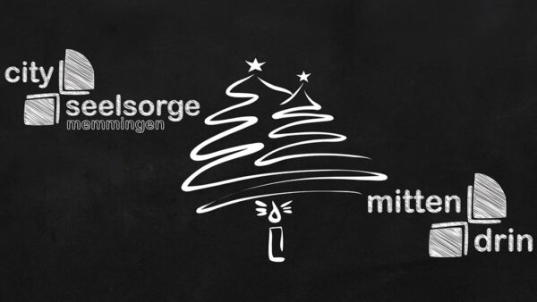 weihnachten_geschlossen_16z9_1050z591