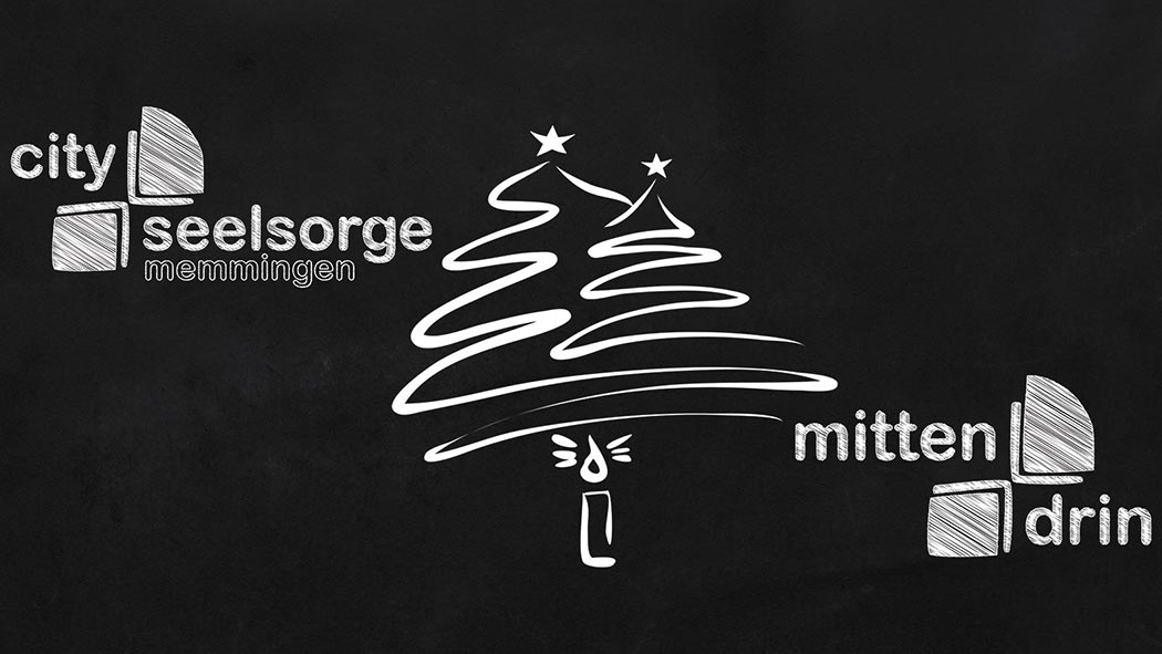 weihnachten_geschlossen_16z9_1050z591