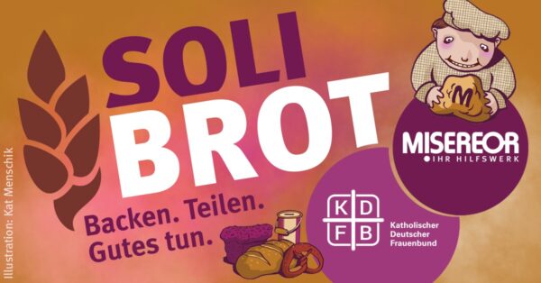 Solibrot