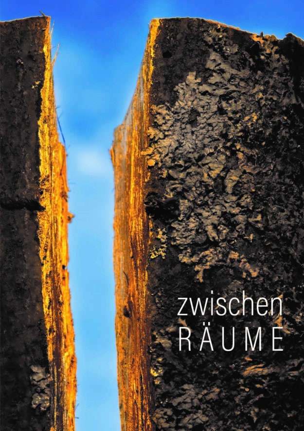 Titelbild_Zwischenräume (003)