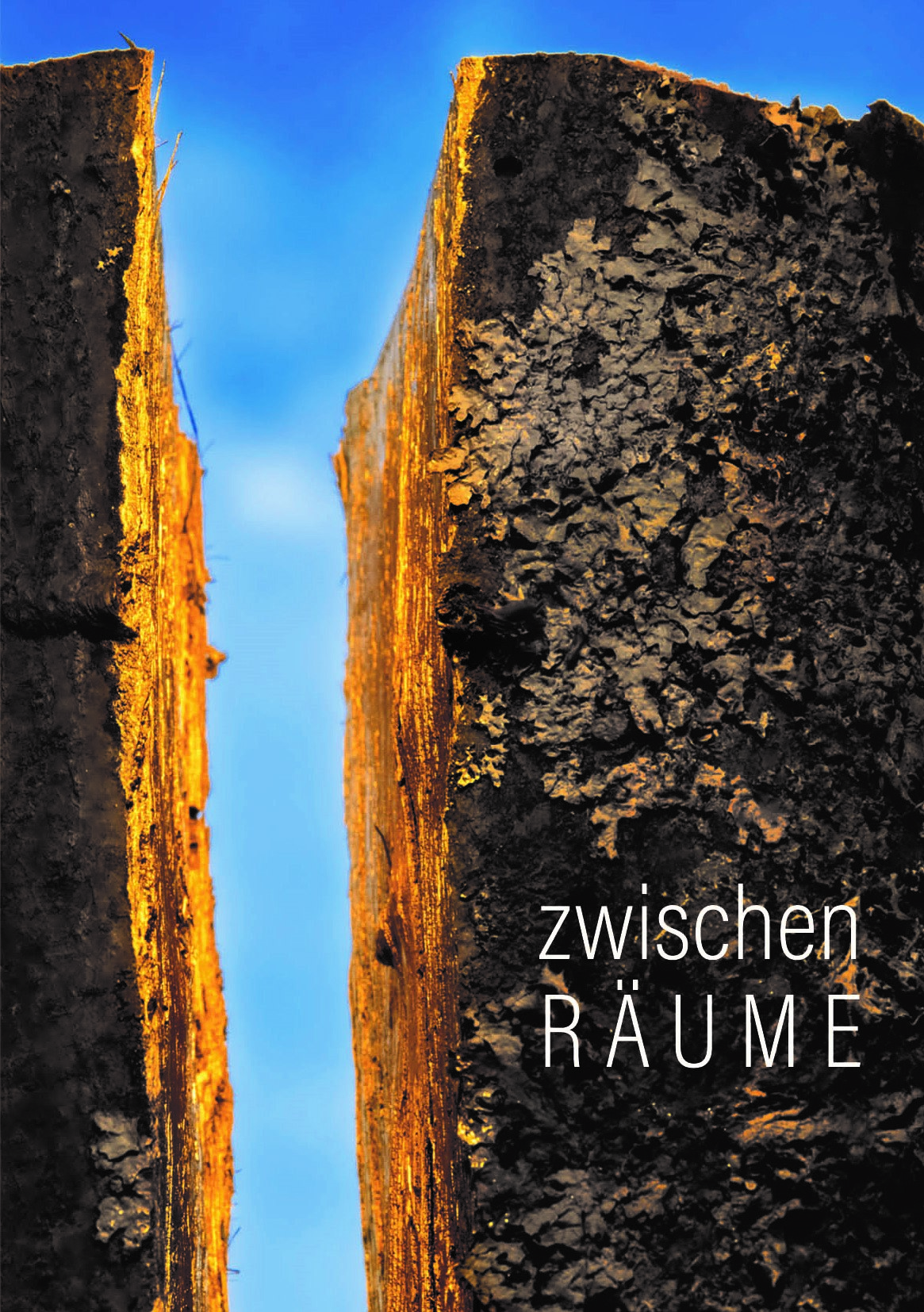 Titelbild_Zwischenräume (003)