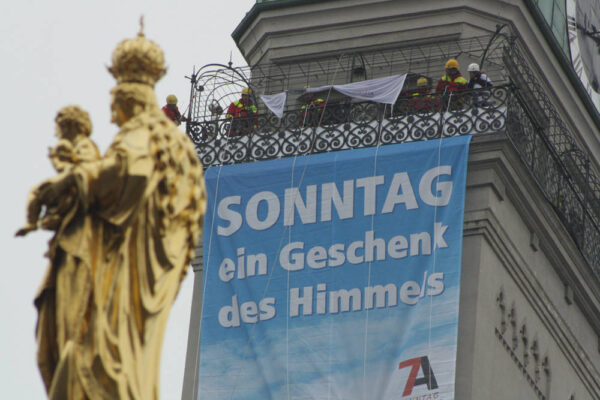 csm_welterbe_foto_01_3ce0a995e2