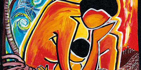 webseite_downloads_titelbild_2021_wgt_web_copyright_juliette-pita