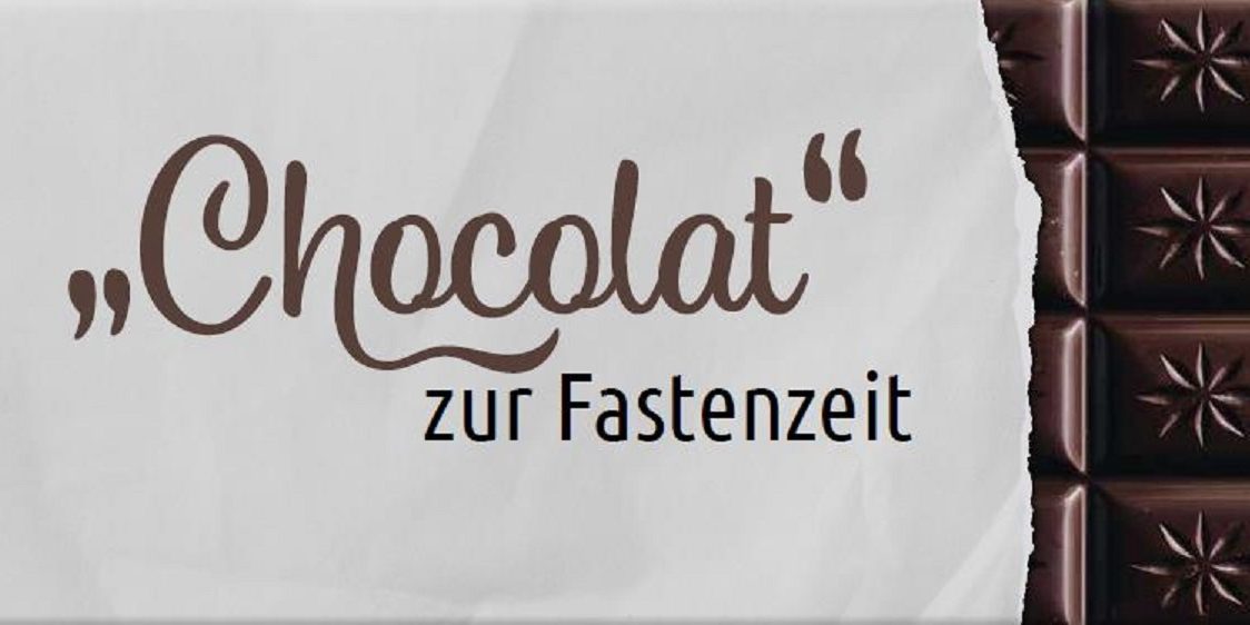 Chocolat