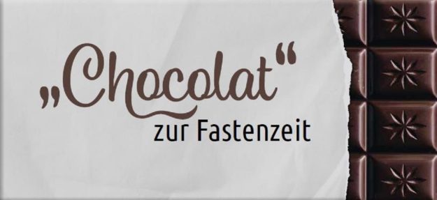 Chocolat