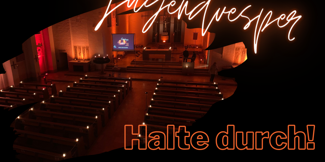 Jugendvesper_Bilddatei