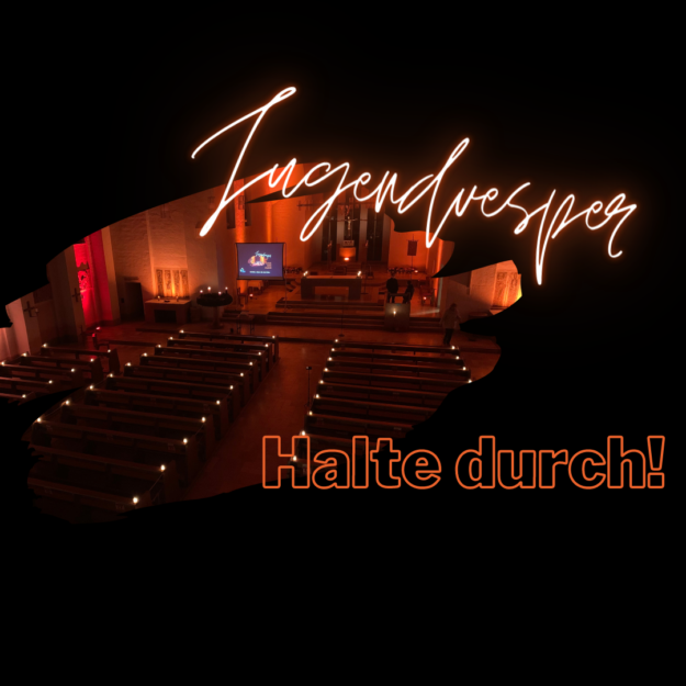 Jugendvesper_Bilddatei