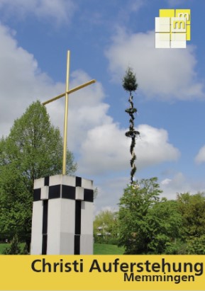 Kirchenführer CA
