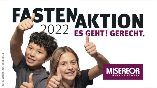 MISEREOR-Fastenaktion-2022