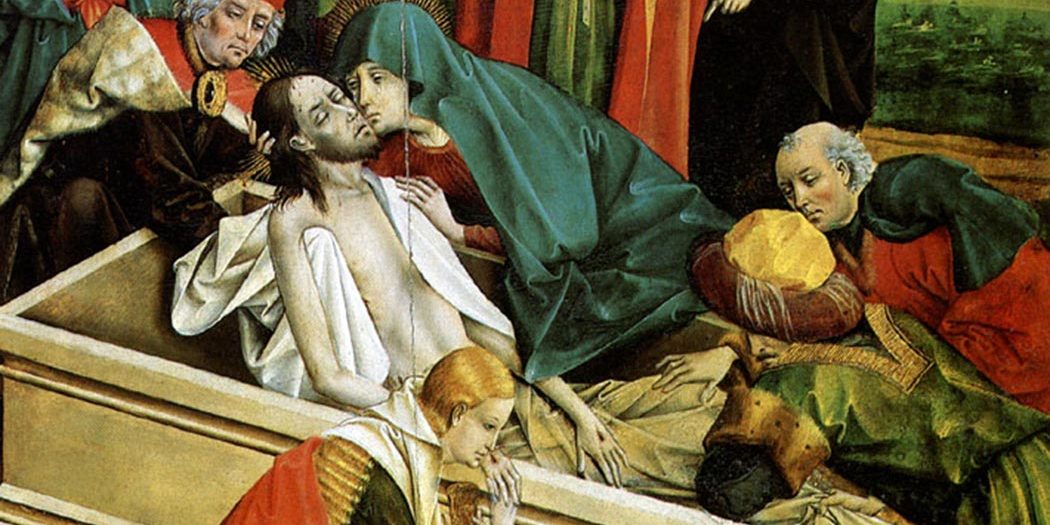 trauermetten_16z9_1050z591