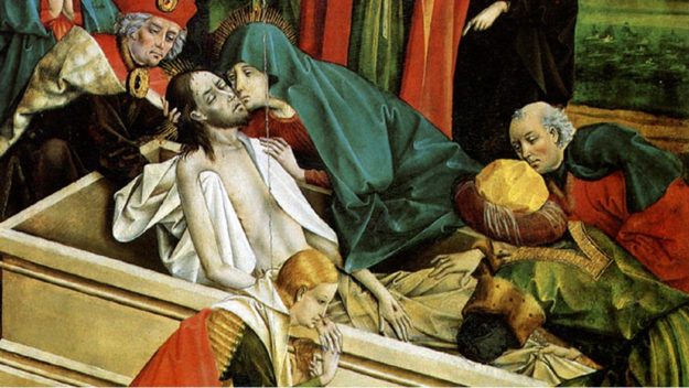 trauermetten_16z9_1050z591