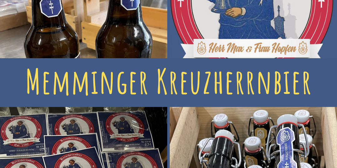Kreuzherrnbier Insta