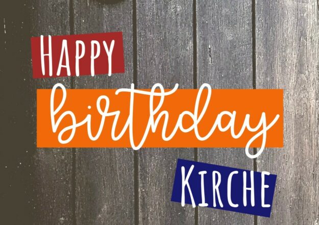 Happy-birthday-Kirche-Mittwoch-05.-Mai-2021_reference