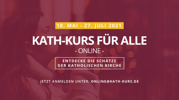 Header_Kath-Kurs_Online2