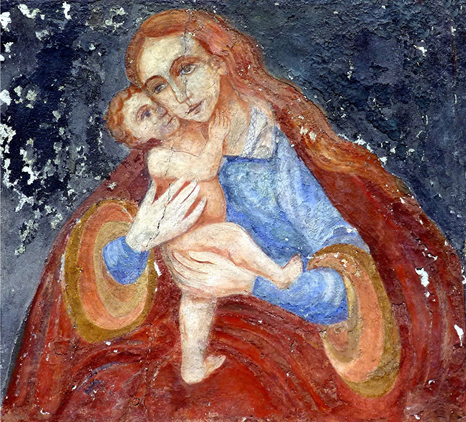 19913_310_maria_mit_kind_06_by_friedbert_simon_pfarrbriefservice