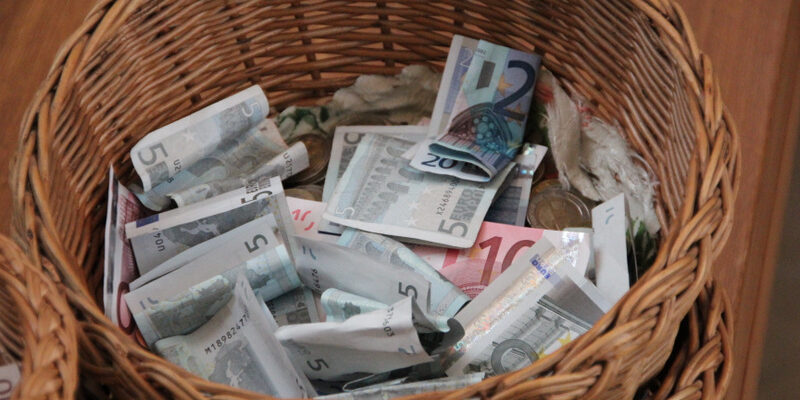 16970_1_img_9862_by_bernhard_riedl_pfarrbriefservice