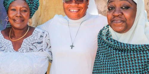 KDFB-Frauengebetskette-2021-mutig-klug-friedvoll