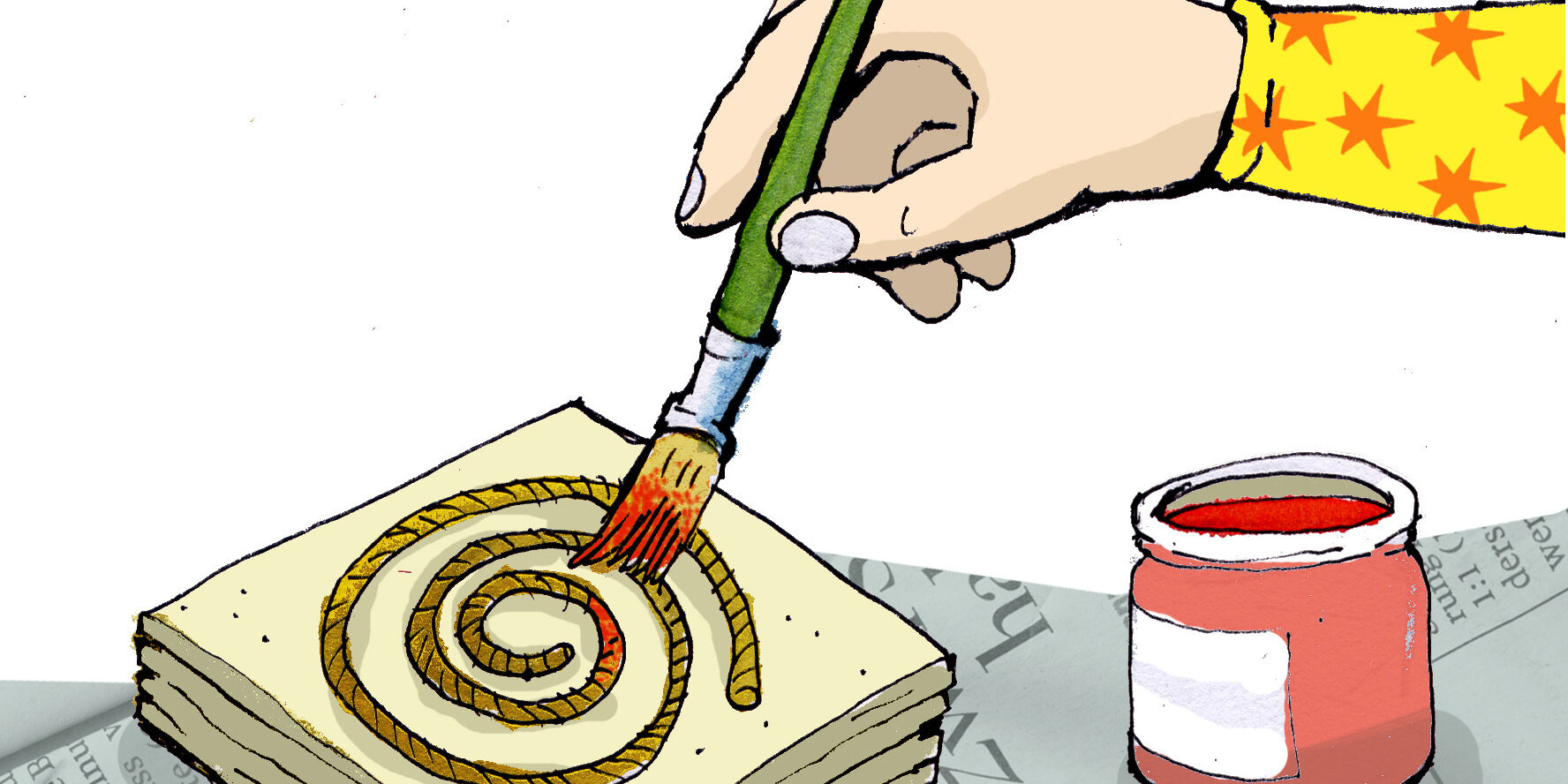 Bild Kinderbibeltag Memminger Westen