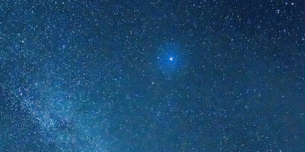 Sternenhimmel_Andrew_Ruiz_1050_591_Besinnungstag