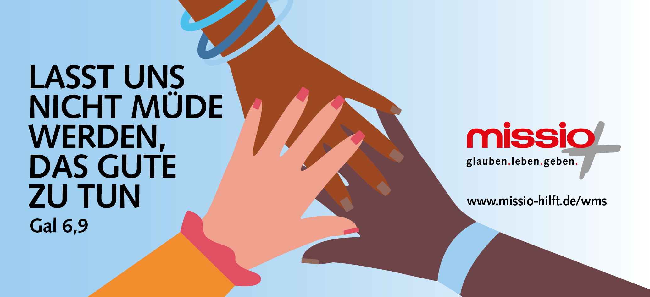 missio-hilft-weltmissionssonntag-2021-handmotiv-4sp-175x80mm