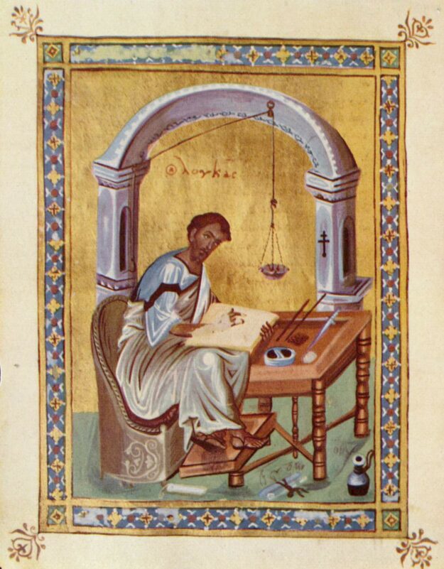 Byzantinischer_Maler_des_10._Jahrhunderts_001