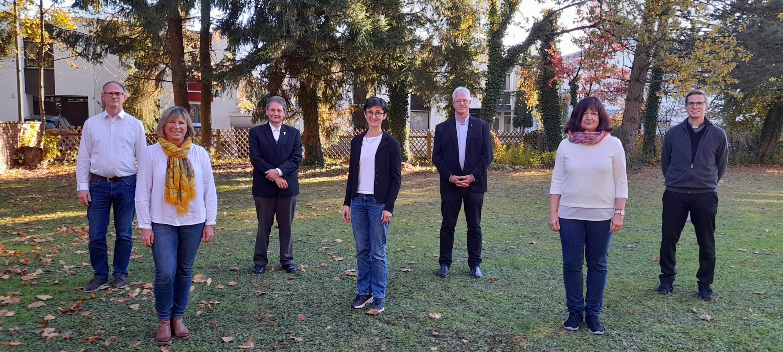 Ansprechpartner Memmingen katholisch