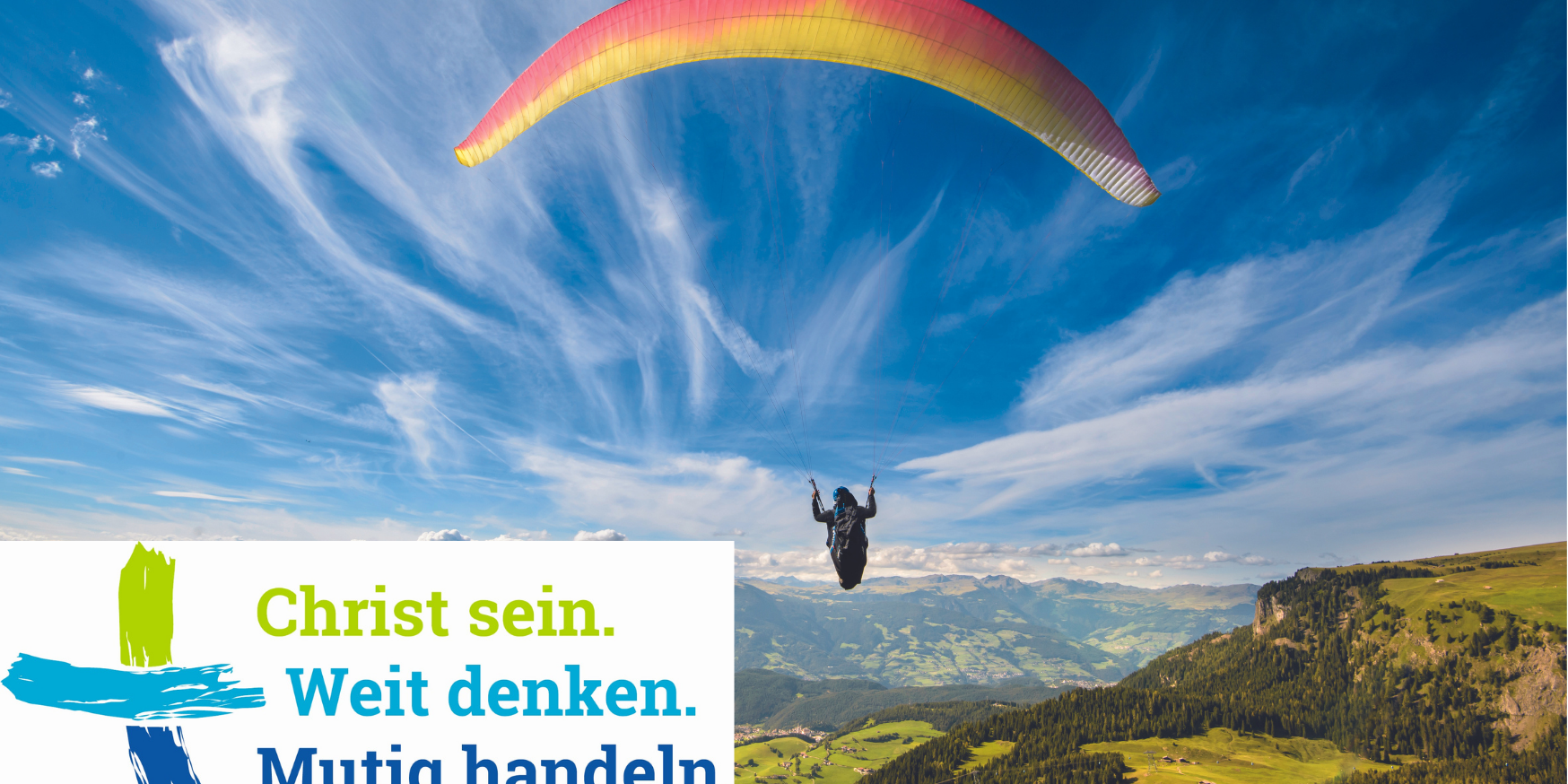 Beitragesbild PGR Wahl