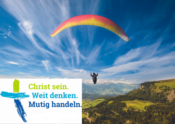 Beitragesbild PGR Wahl