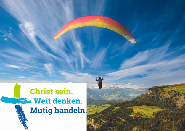 Beitragesbild PGR Wahl