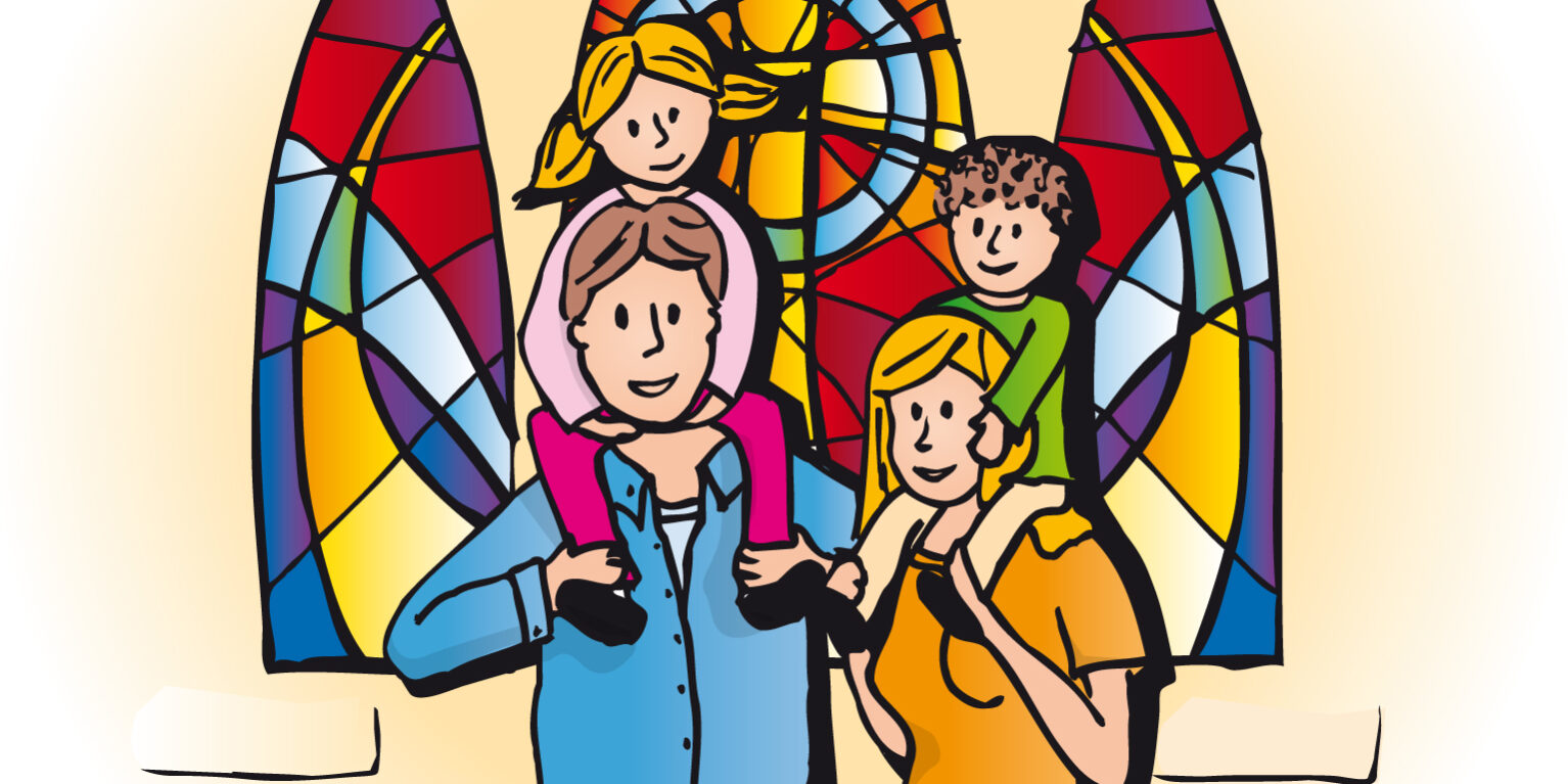 familie_inkirche_farbig