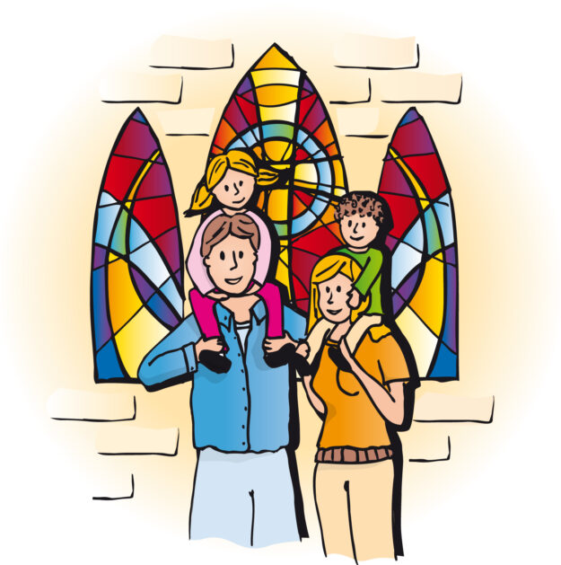 familie_inkirche_farbig