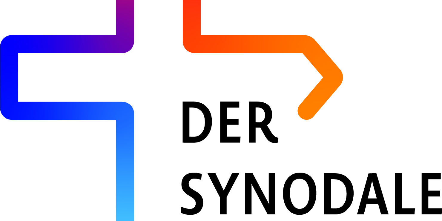 DBK_Der_Synodale_Weg_cmyk