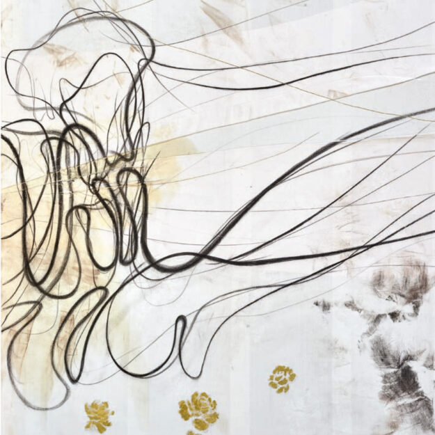 Fastenandacht St. Johann