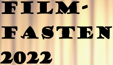 Film Fasten