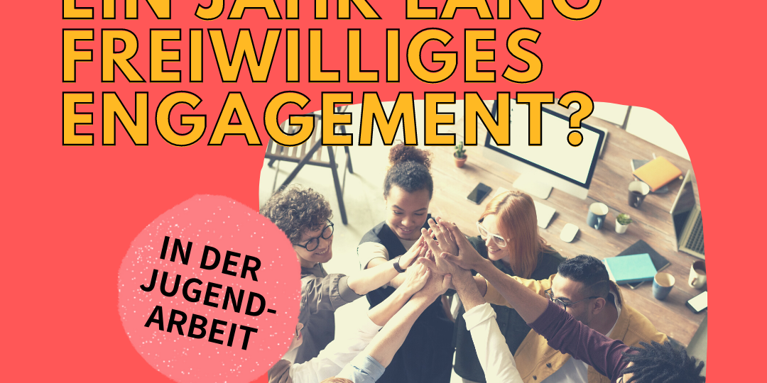 Bufdi_Jugendstelle_Insta 1