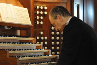 Foto Roberto Marini