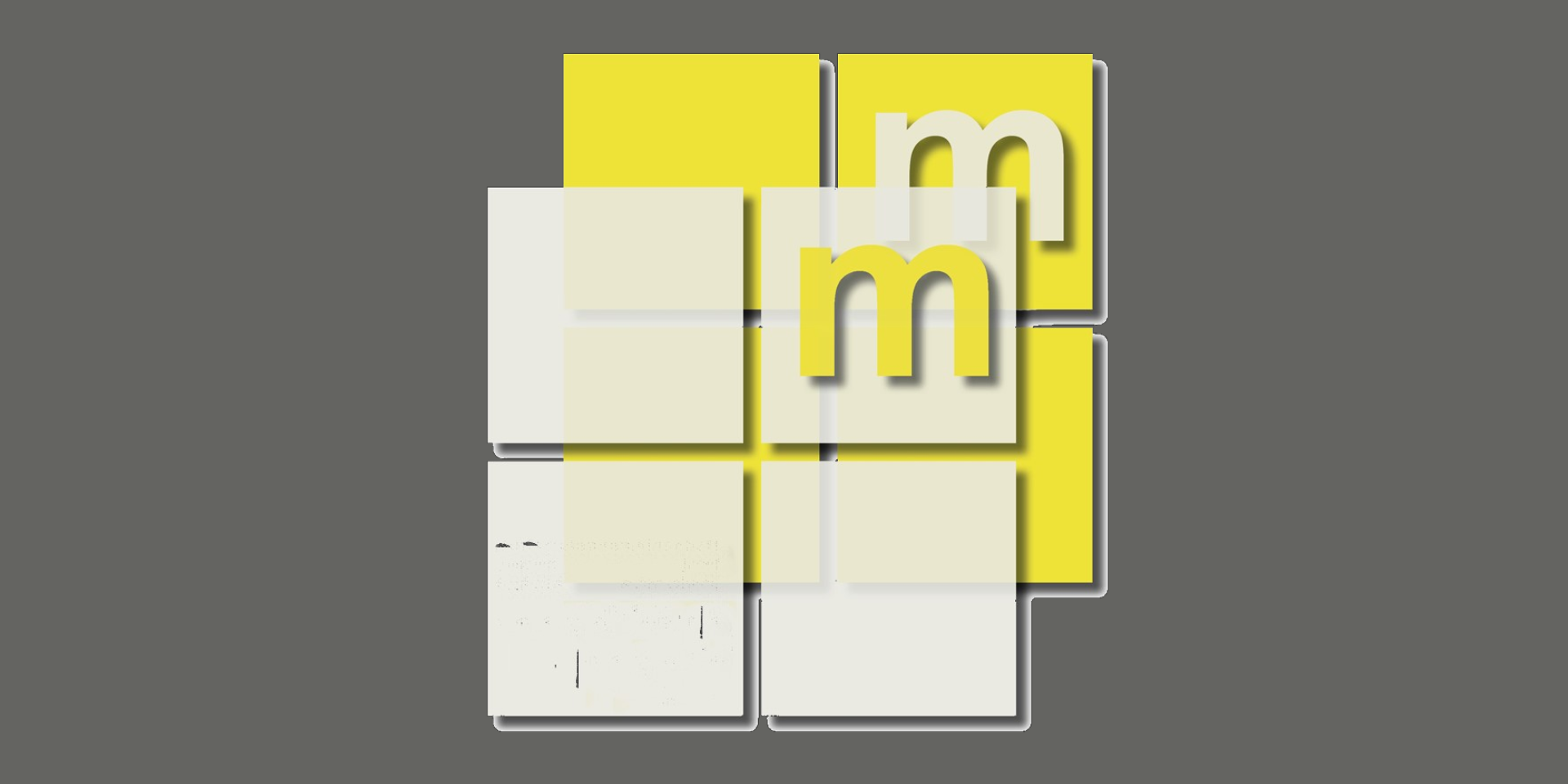 Teaser PM Neubesetzung MM