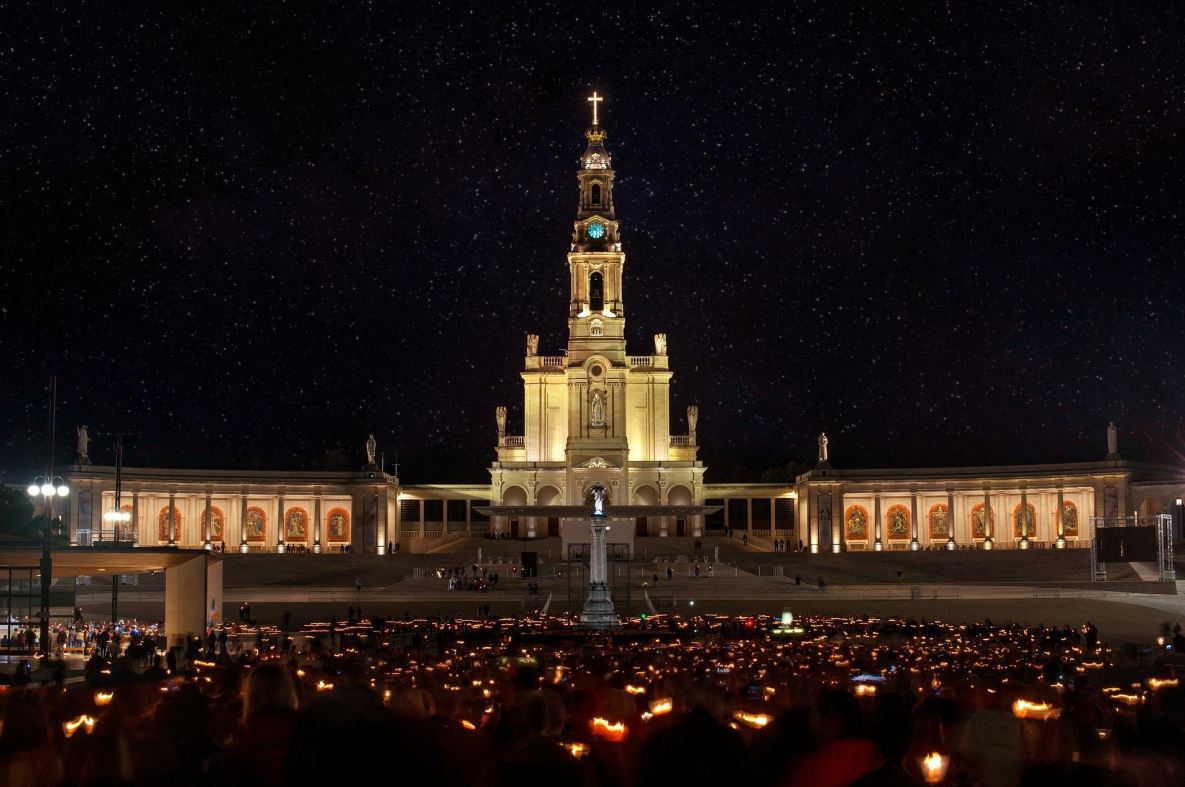 Fatima