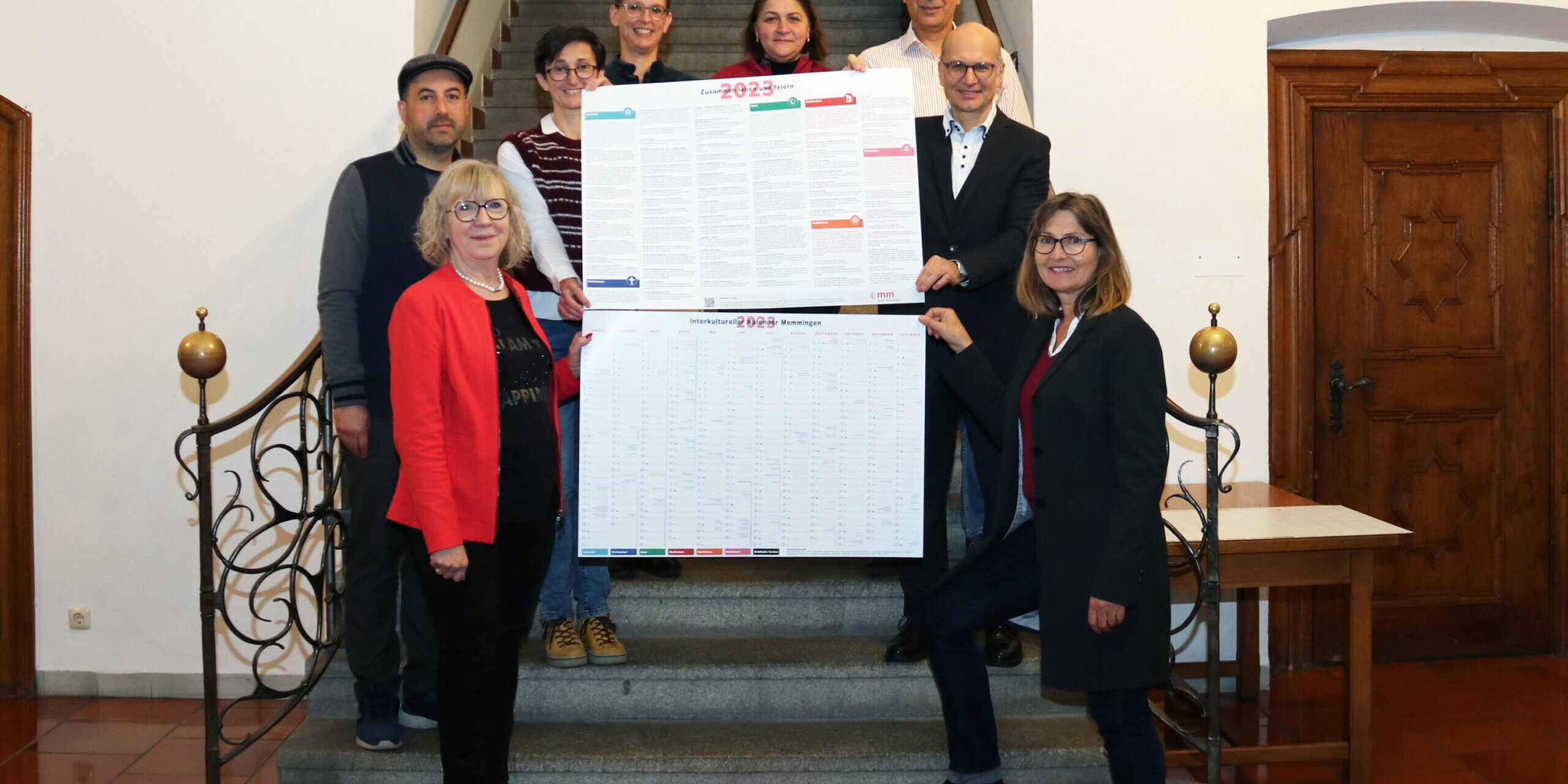 2022-11-10_Vorstellung-Interkultureller-Kalender_001