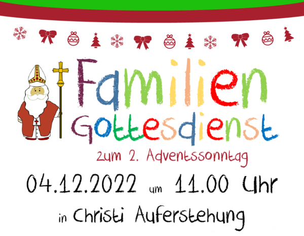 Bild_Familiengottesdienst_2022-12-04