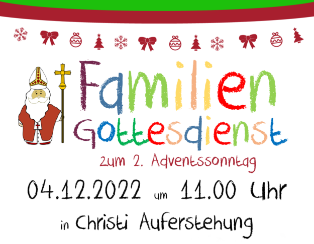 Bild_Familiengottesdienst_2022-12-04