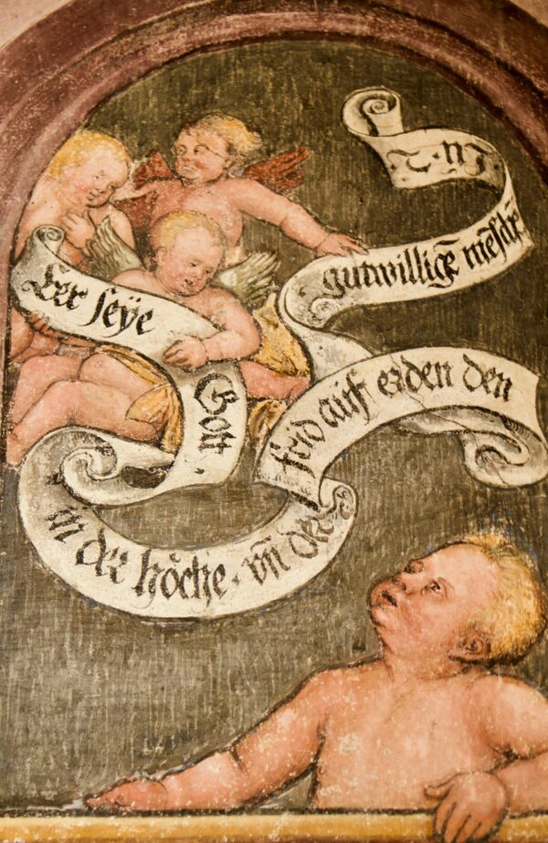 bild_weihnachtswunsch