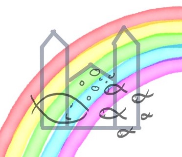 Logo Kleinkindergottesdienst_Final (3)