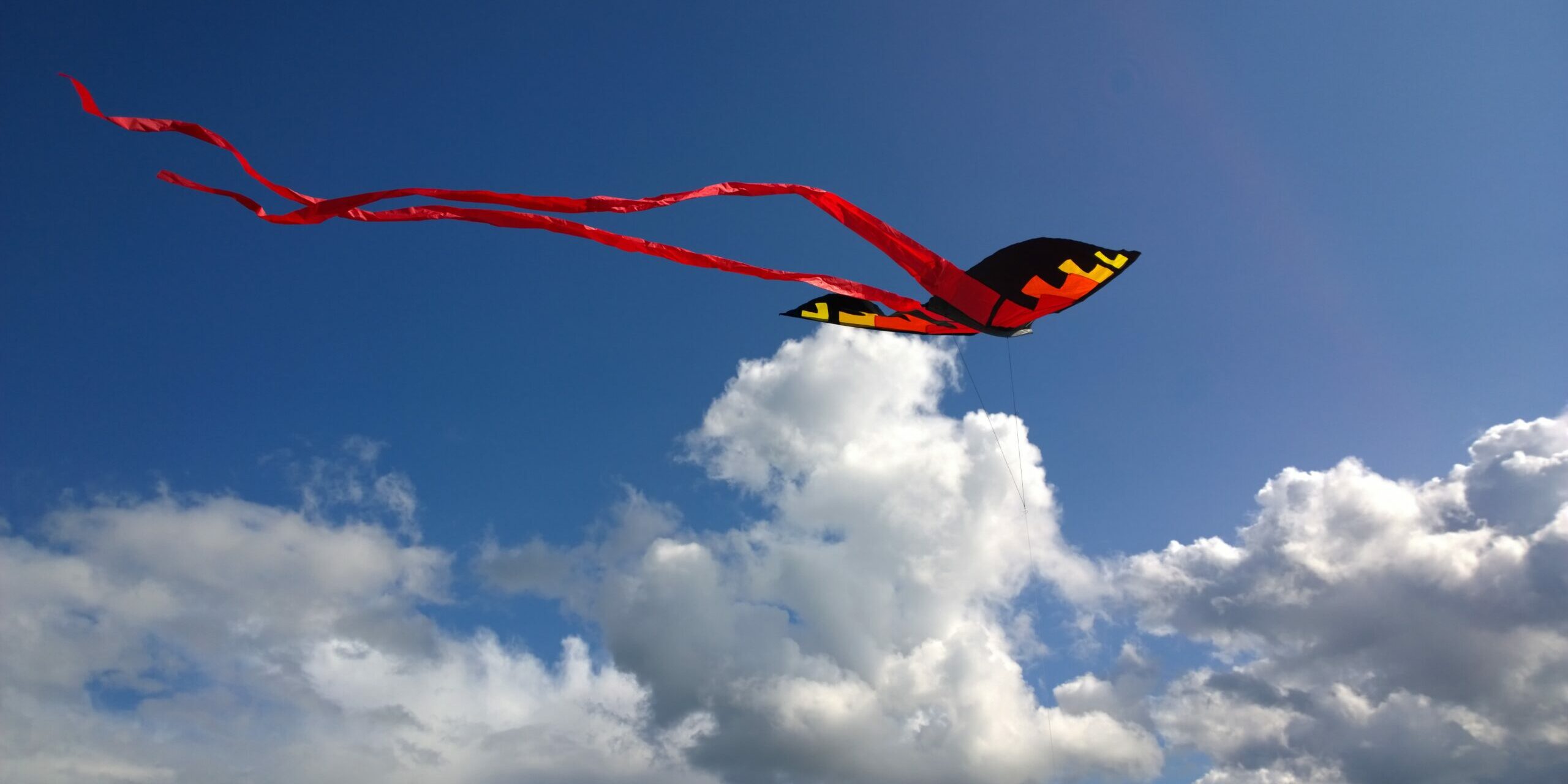 kite-1375114