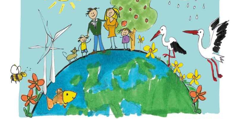 Laudato-si-Plakette+Text_4x3_web