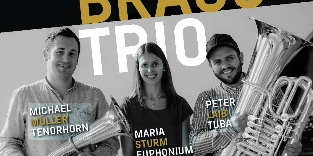 LowBrassTrio_Quadratisch_Konzerte_2023